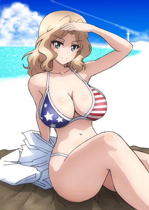 誕生日おめでとうおケイさん! 改めて貴女のポテンシャルはすごいと思う今日この頃 #ケイ生誕祭2026 #ケイ生誕祭
