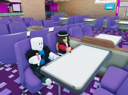 Qnd o assunto é ser a maior dupla da twitch e ganhar o bingo na 1° vez jogando ✨✨