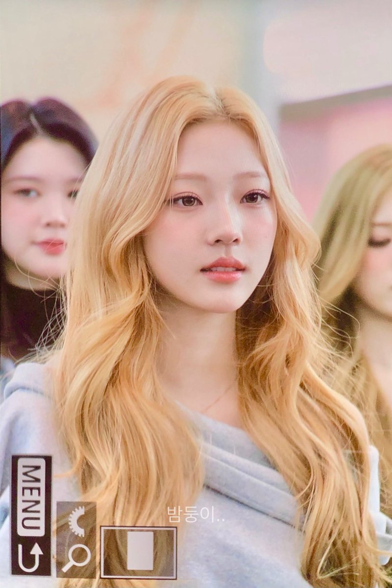 밤둥이.. tweet media