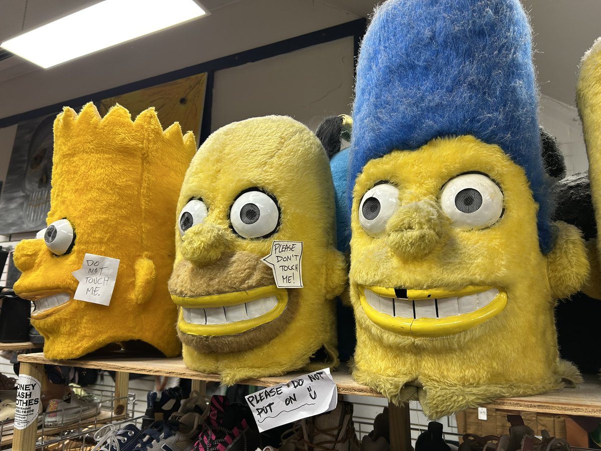 Trey_Explainer's tweet image. Hawk tauh man