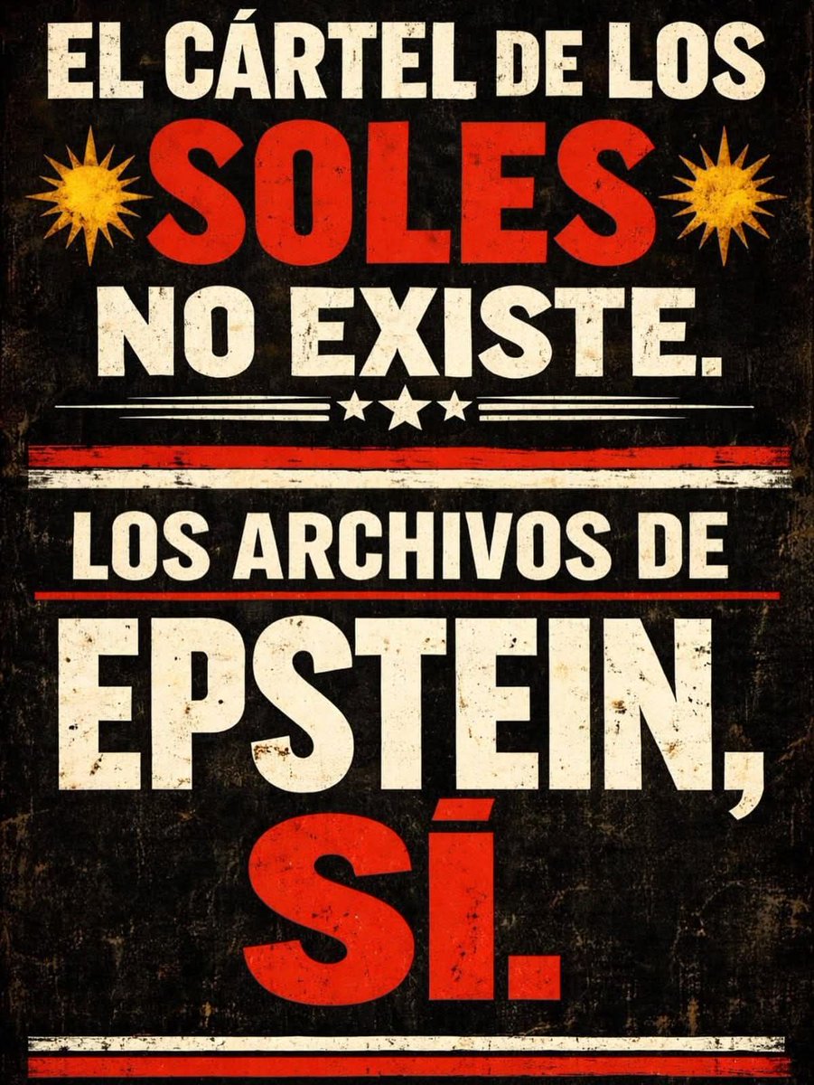 Tony Boza (@tonyboza) on Twitter photo 