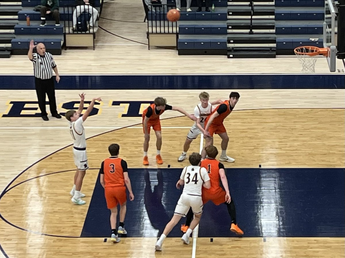 Chad Holmes tweet media