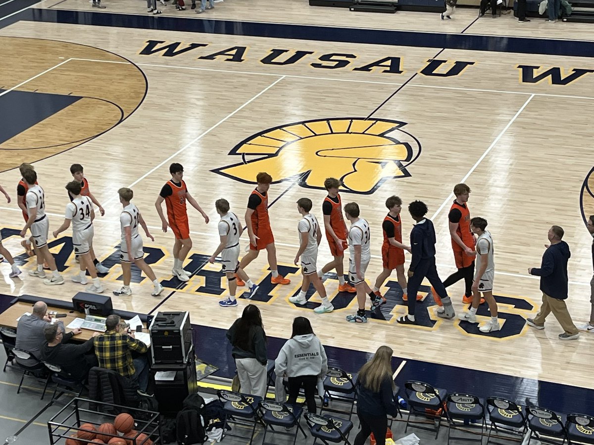 Chad Holmes tweet media