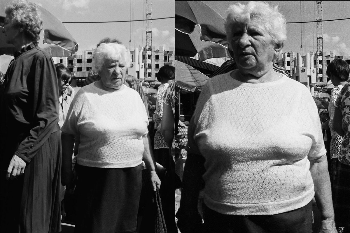 細川文昌 (@hosokawa_f) / Posts / X