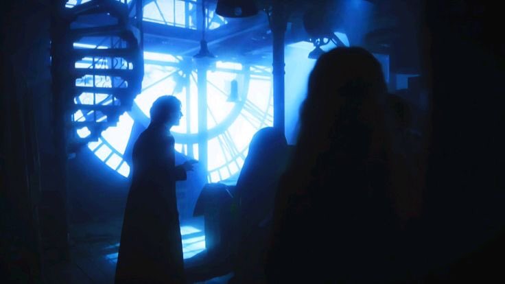 isaacdevotee's tweet image. OKAY #ROXIAC CORE ????? 🖤🫀