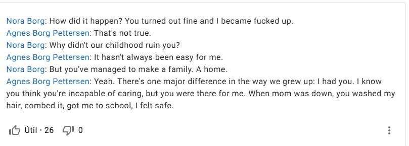 Ananda Marques tweet media