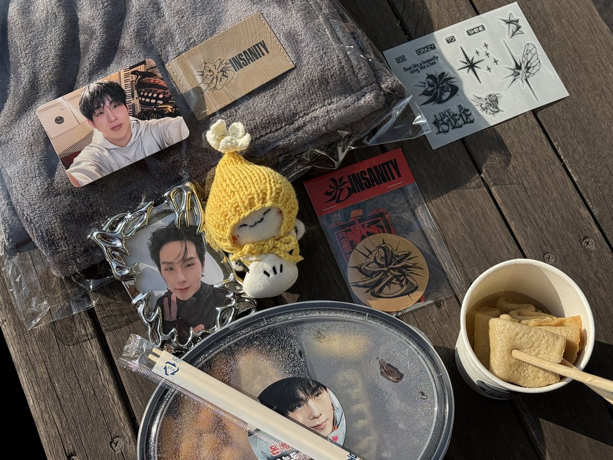 음악중심 사전녹화 관련 현장 이미지