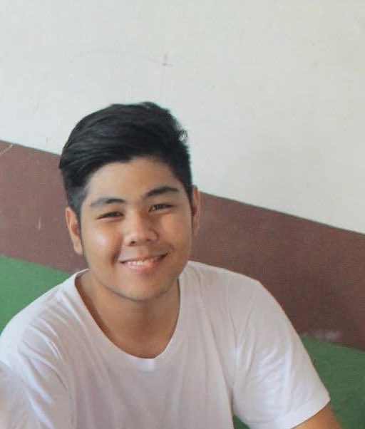 tomatoface tweet media