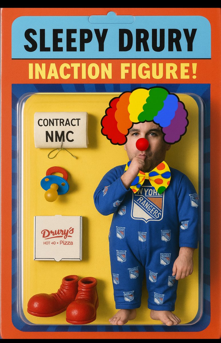 nystevey1's tweet image. 