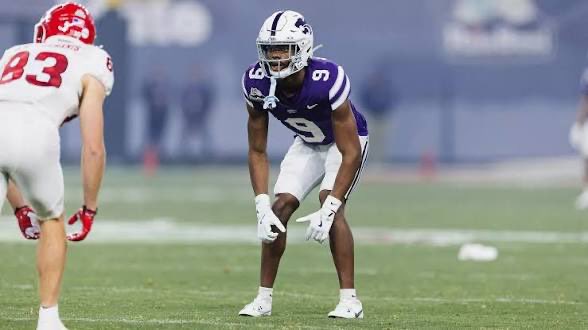 Tristan Anderson tweet media