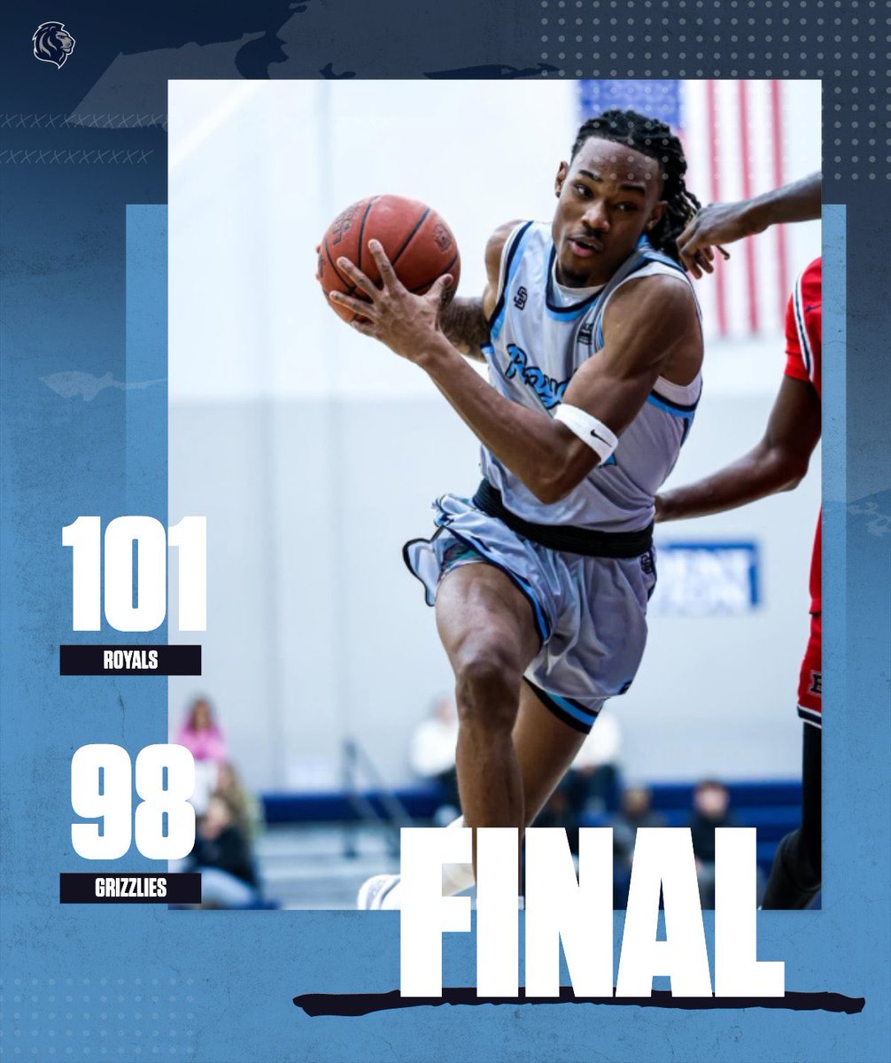 JUBasketball's tweet image. big win