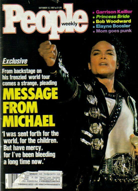 People need to understand that it’s not a “conspiracy theory” that the U.S. &amp; U.K. press turned on Michael after he bought the ATV catalog. If you compare interviews, headlines, &amp; overall media tone before the 1985 purchase with coverage after, the shift is insane. Reporting that