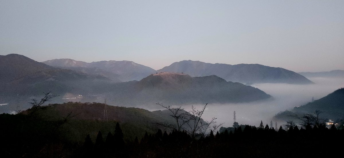 NovyyCat's tweet image. 薄かったこれは再チャレや