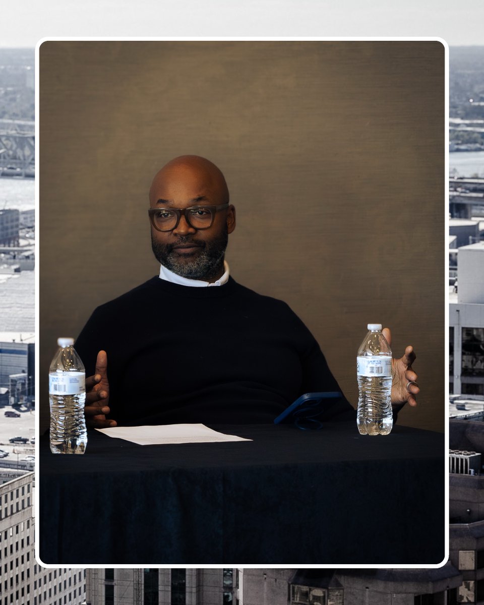 Jason Williams tweet media