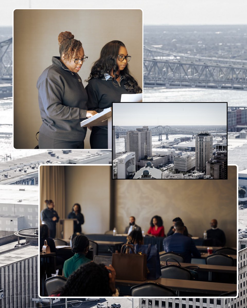 Jason Williams tweet media