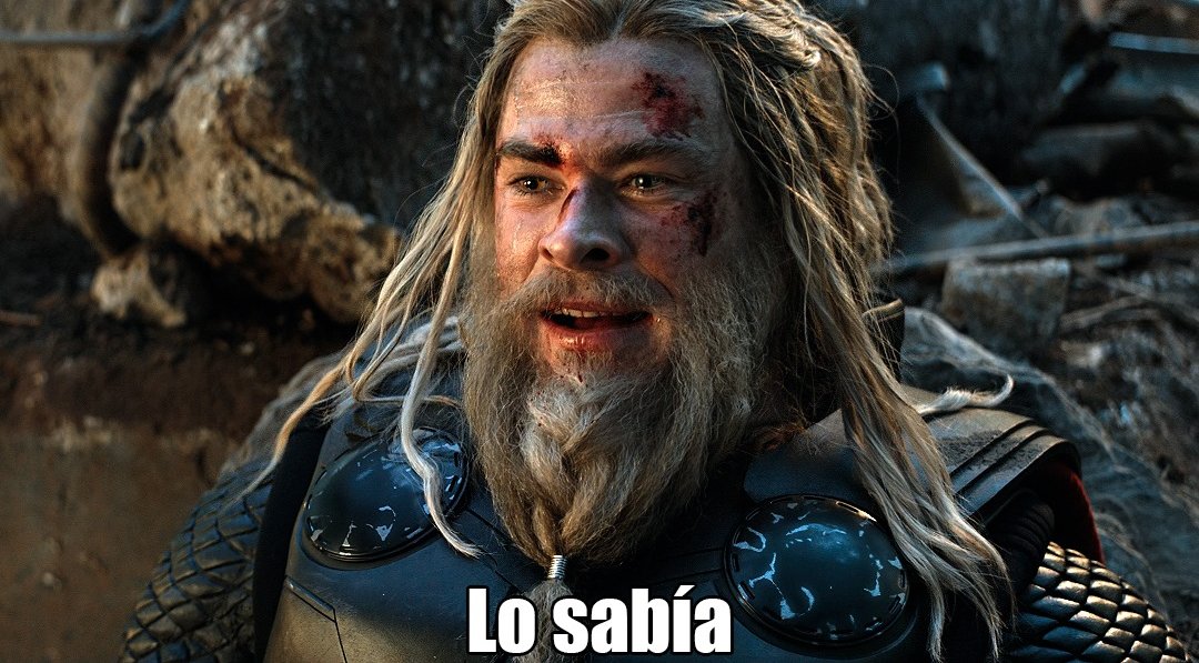 Weee lo sabia por como Celine trataba a Rumi apenas la tocaba y en su momento mas triste ni siquiera la abrazo. La secuela va a estar interesante si llegan a tocar este tema
#KPOPDEMONHUNTERS #Rumi #KpopDemonHuntersNetflix #HUNTRIX