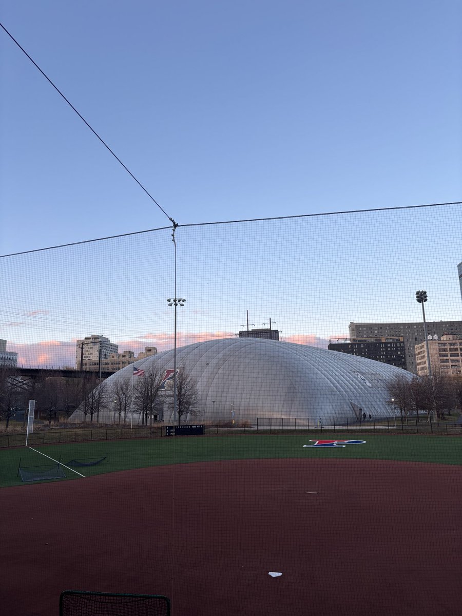 KateShin2028's tweet photo. I had a great time at the @Penn_Softball camp this past Sunday! Thank you to the coaches and players at Penn for the valuable drills and advice! Can’t wait for my next time in Philly ❤️💙 @ChristieNovatin @LaurinKrings @kristinhallam @BatbustersGorab https://t.co/f7FKTRaaxJ