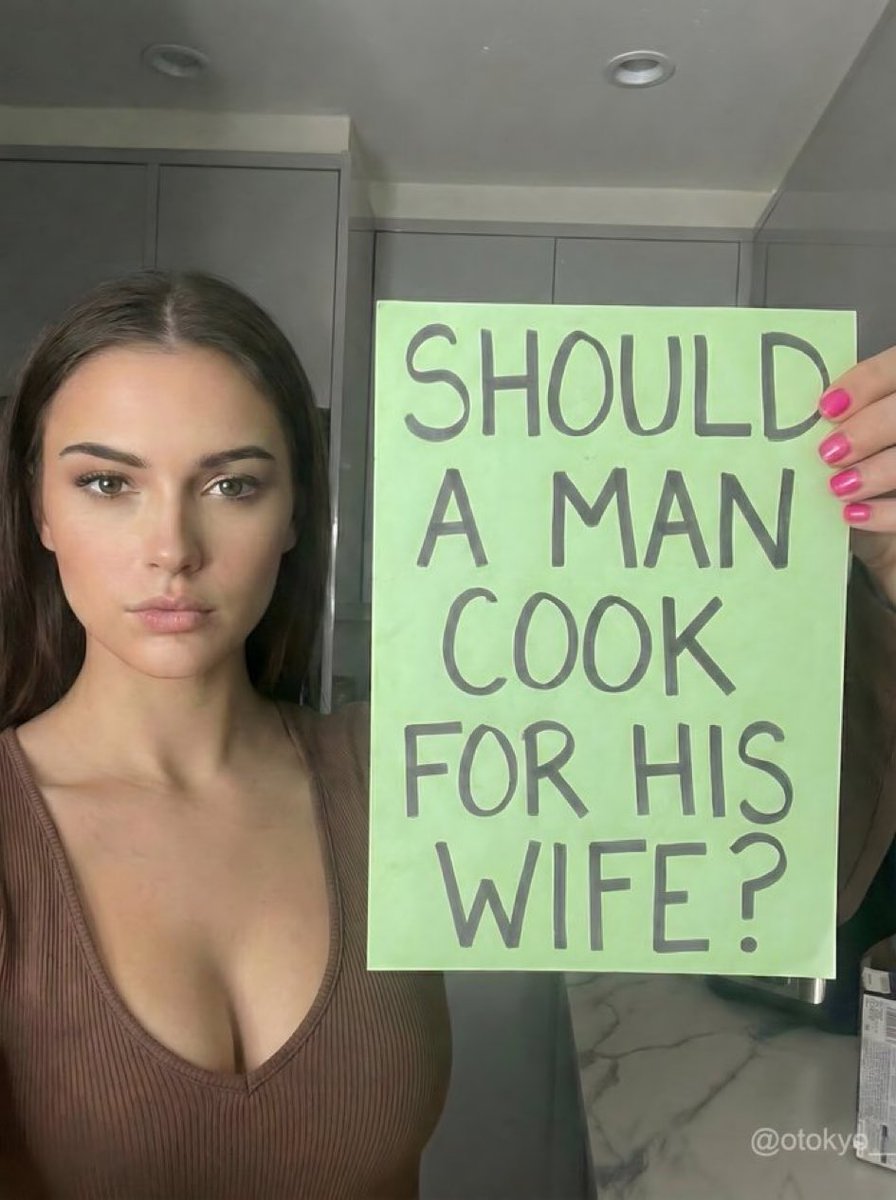 American Values 🇺🇸 tweet media