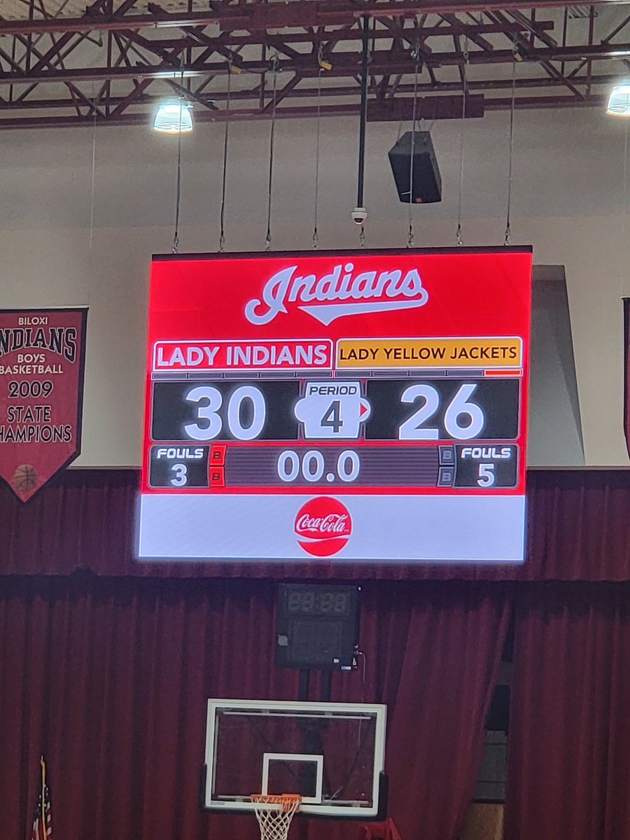 St. Martin Lady Yellow Jackets 🏀 tweet media