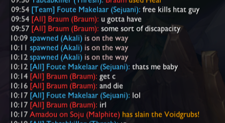 Thijmen van de Bilt tweet media