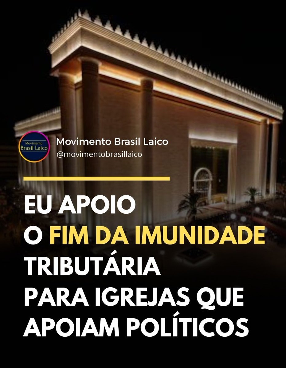 TucaAndrada3's tweet image. 