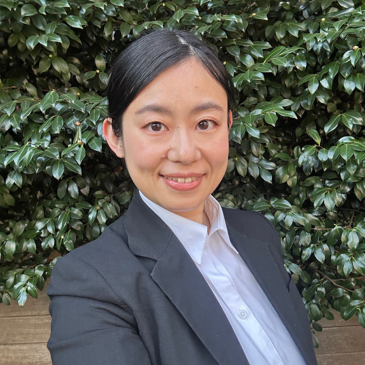 PROST_'s tweet image. 左上　大久保万里
左下　蝶名林香
右上　須藤芳加
右下　濱田有希
今日は、イベント
アテンドCO
応援くださり
ありがとうございます