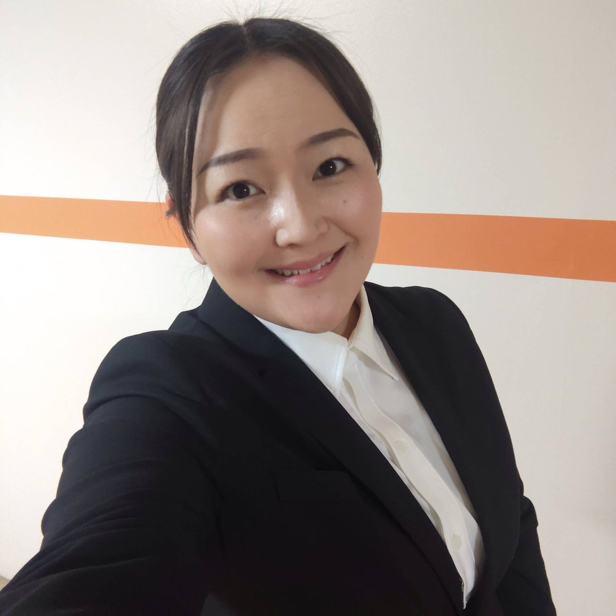 PROST_'s tweet image. 左上　大久保万里
左下　蝶名林香
右上　須藤芳加
右下　濱田有希
今日は、イベント
アテンドCO
応援くださり
ありがとうございます