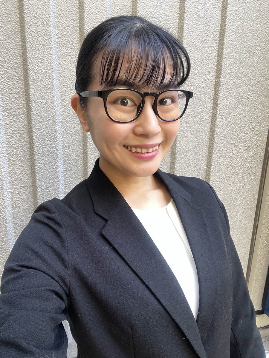 PROST_'s tweet image. 左上　大久保万里
左下　蝶名林香
右上　須藤芳加
右下　濱田有希
今日は、イベント
アテンドCO
応援くださり
ありがとうございます