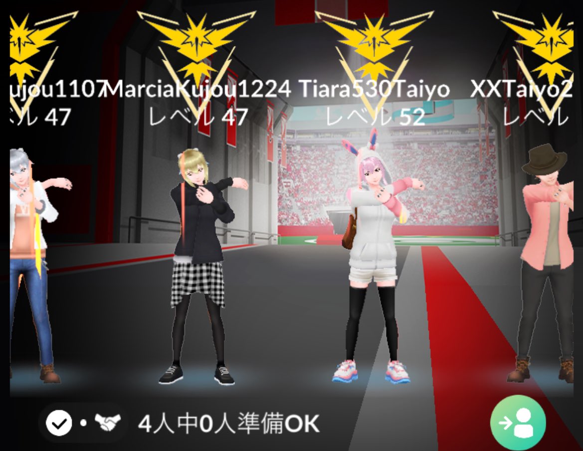 XXTaiyo225XX tweet media