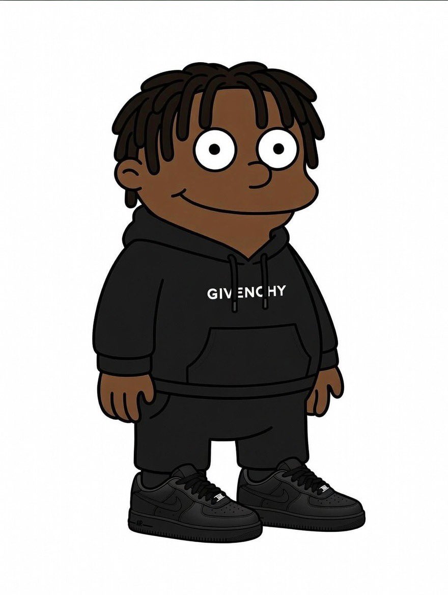 Sizeab1e (re/tard) tweet media