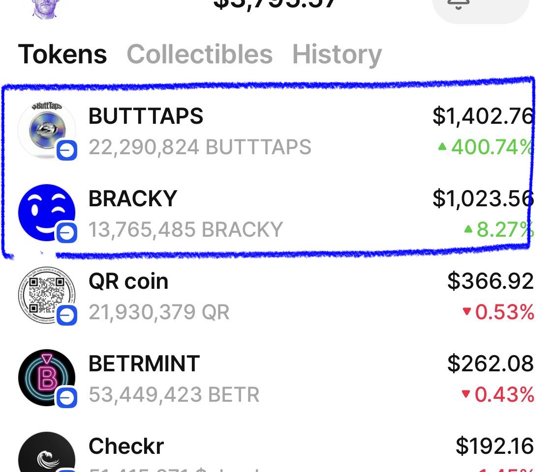 tldr (tim reilly) (@tldr_x) / Posts / X