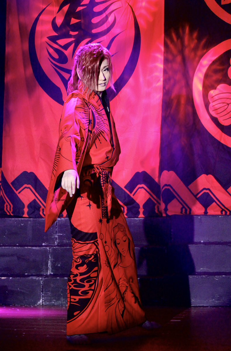 つくつく様 3大将 キングダム 乱 -天下統一への道-』UR・LG燕呈登場！趙国鉄壁の将