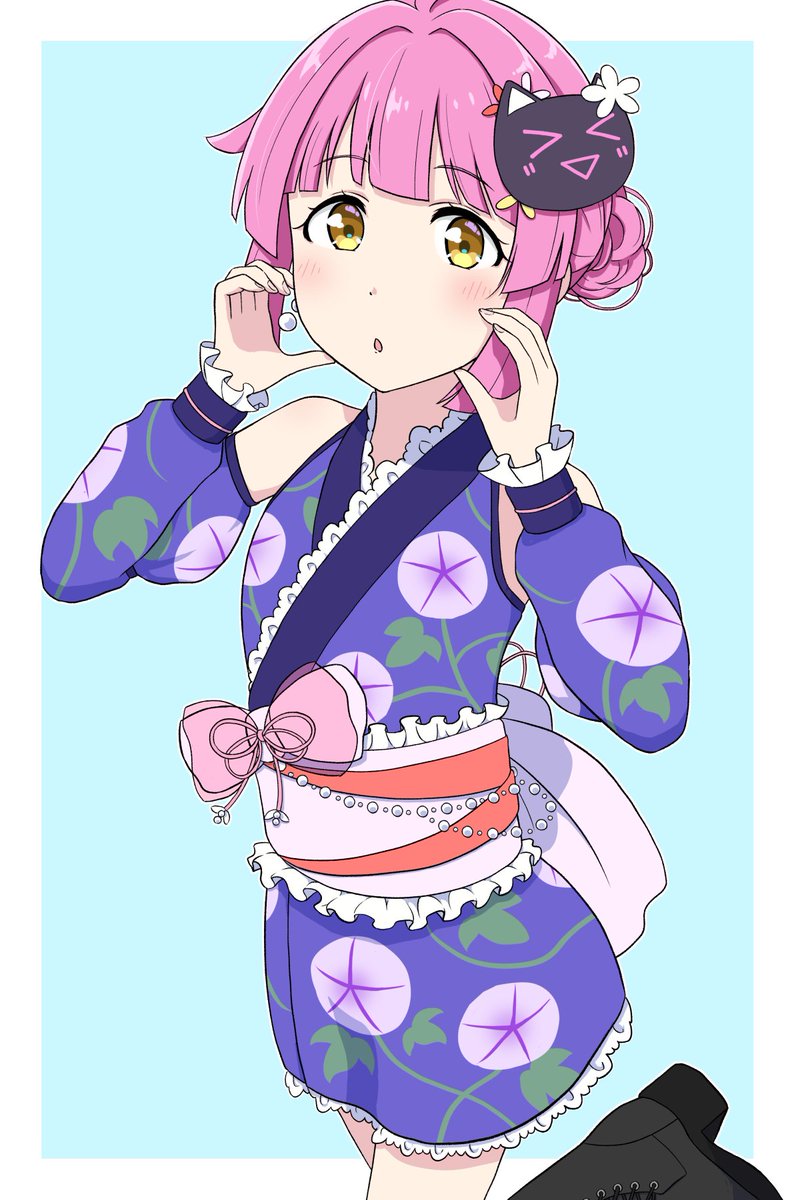 サワ📶 (@sawawa723) / Posts / X