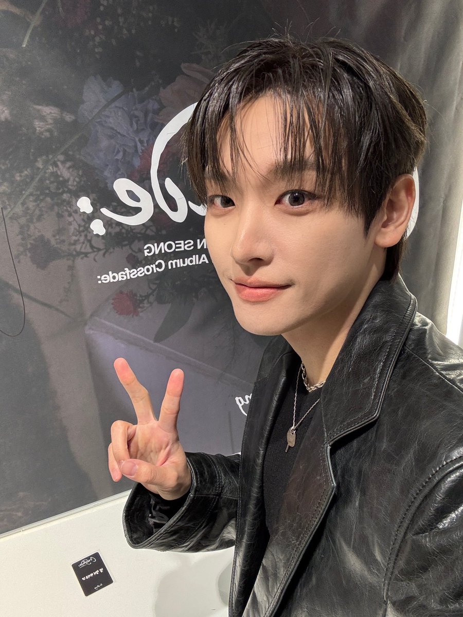 SF9official tweet media
