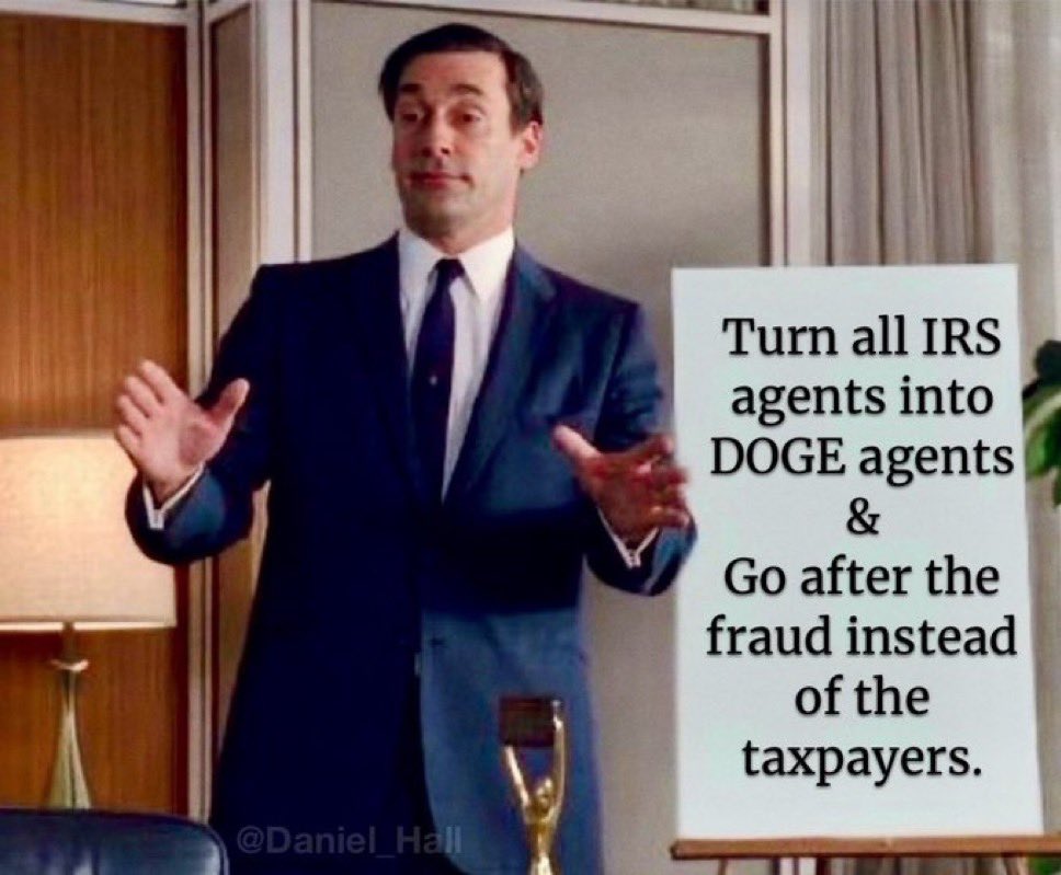 <a href="/WallStreetApes/">Wall Street Apes</a>