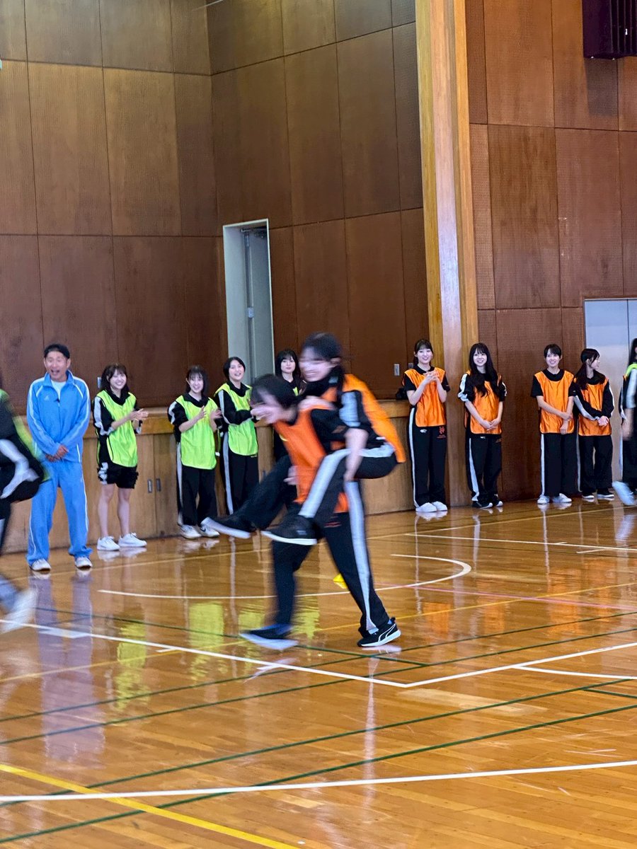 Hello! Project DVD MAGAZINE Vol.89📀 Hello! Project 2026 Winter