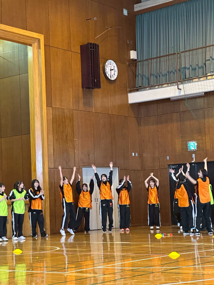 Hello! Project DVD MAGAZINE Vol.89📀 Hello! Project 2026 Winter