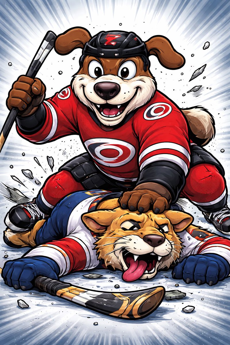 eichacker35's tweet image. Whatever this means. #CarolinaCulture