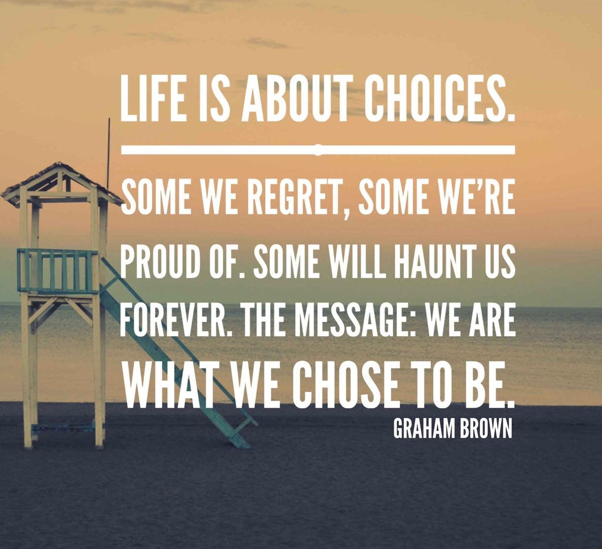 Steve Keating tweet media