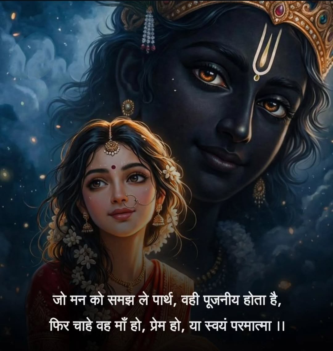himanshu tweet media