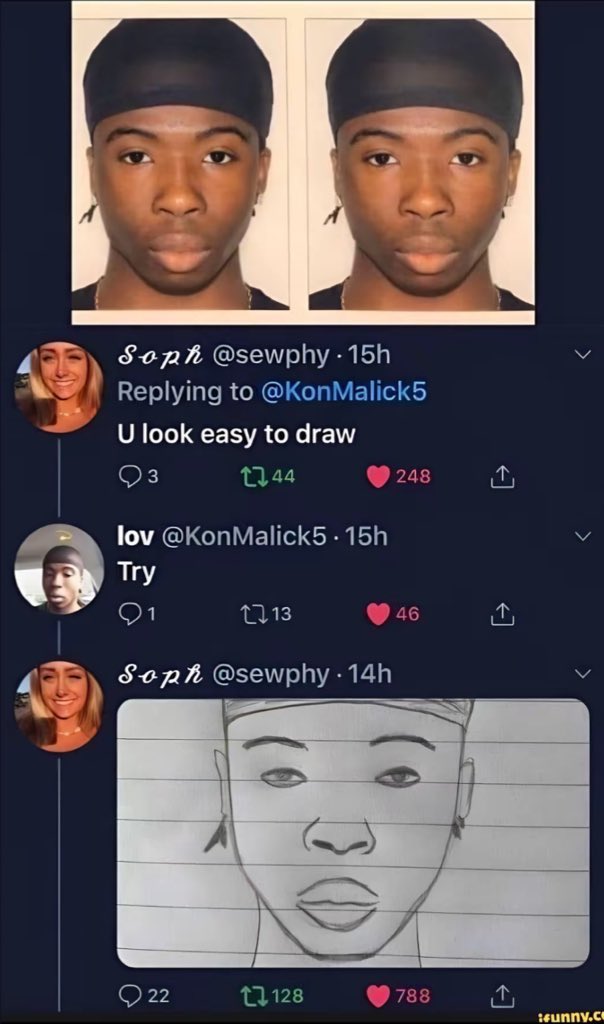 นึกถึงอันนี้