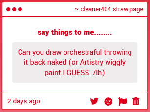 404444_'s tweet image. #ORCHESTRAFUL #artistry (??implied) #sparkleband