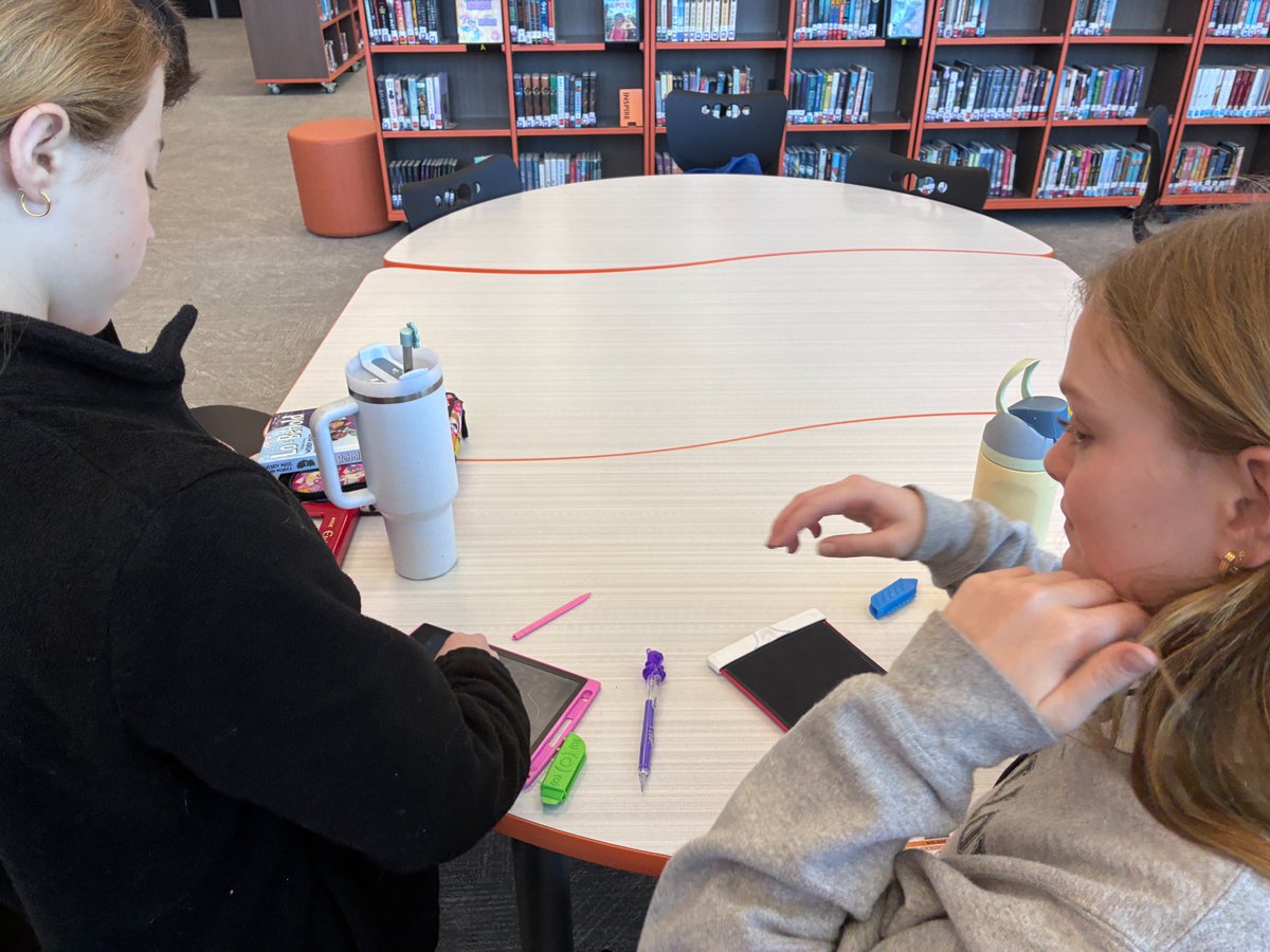 LONGFELLOW CEA FIRST LADY LAURA BUSH LIBRARY tweet media