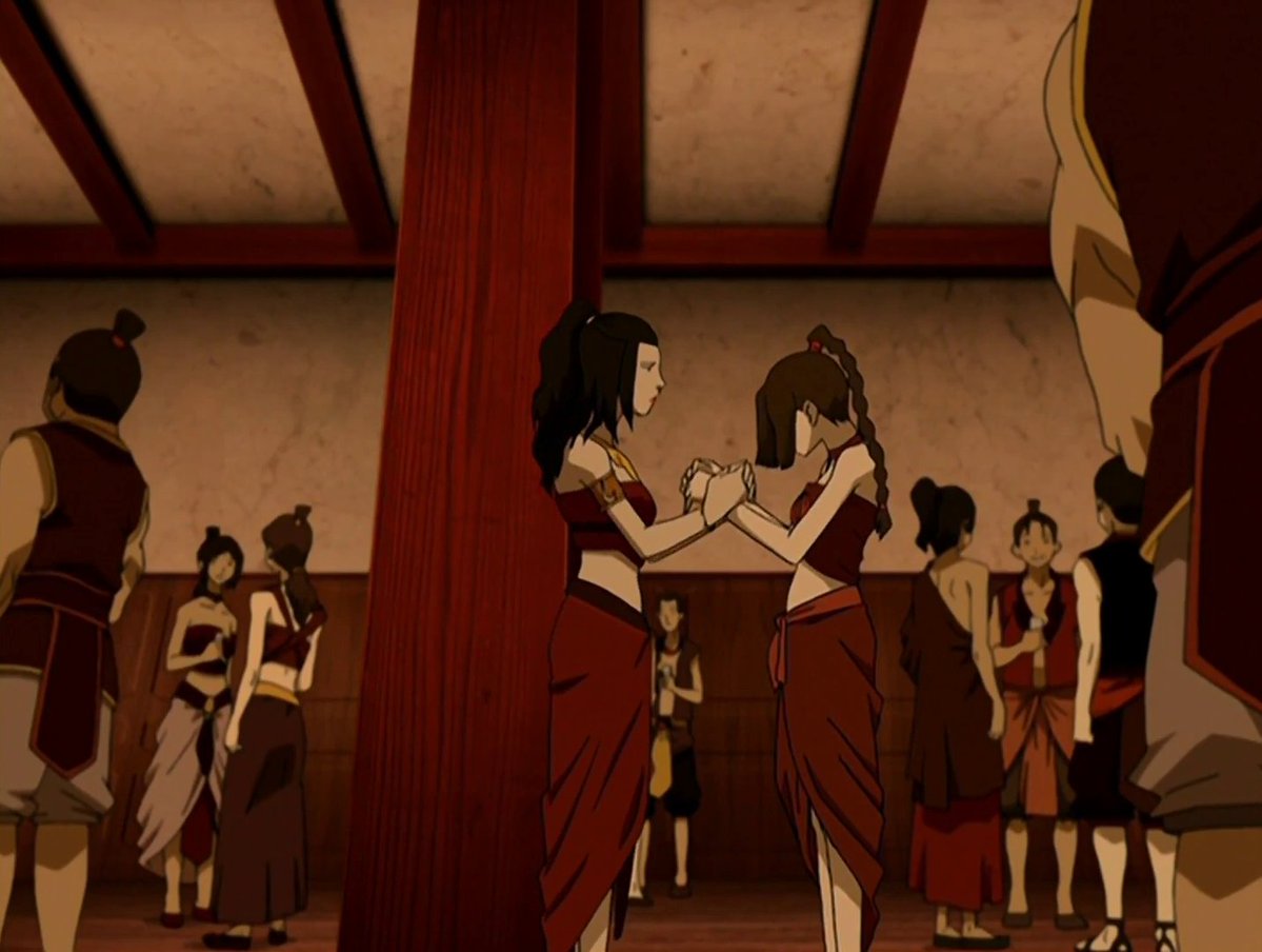 tyzulabot's tweet image. The Beach - Apologize