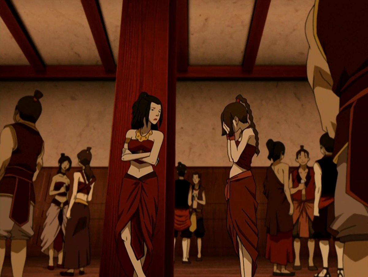 tyzulabot's tweet image. The Beach - Apologize