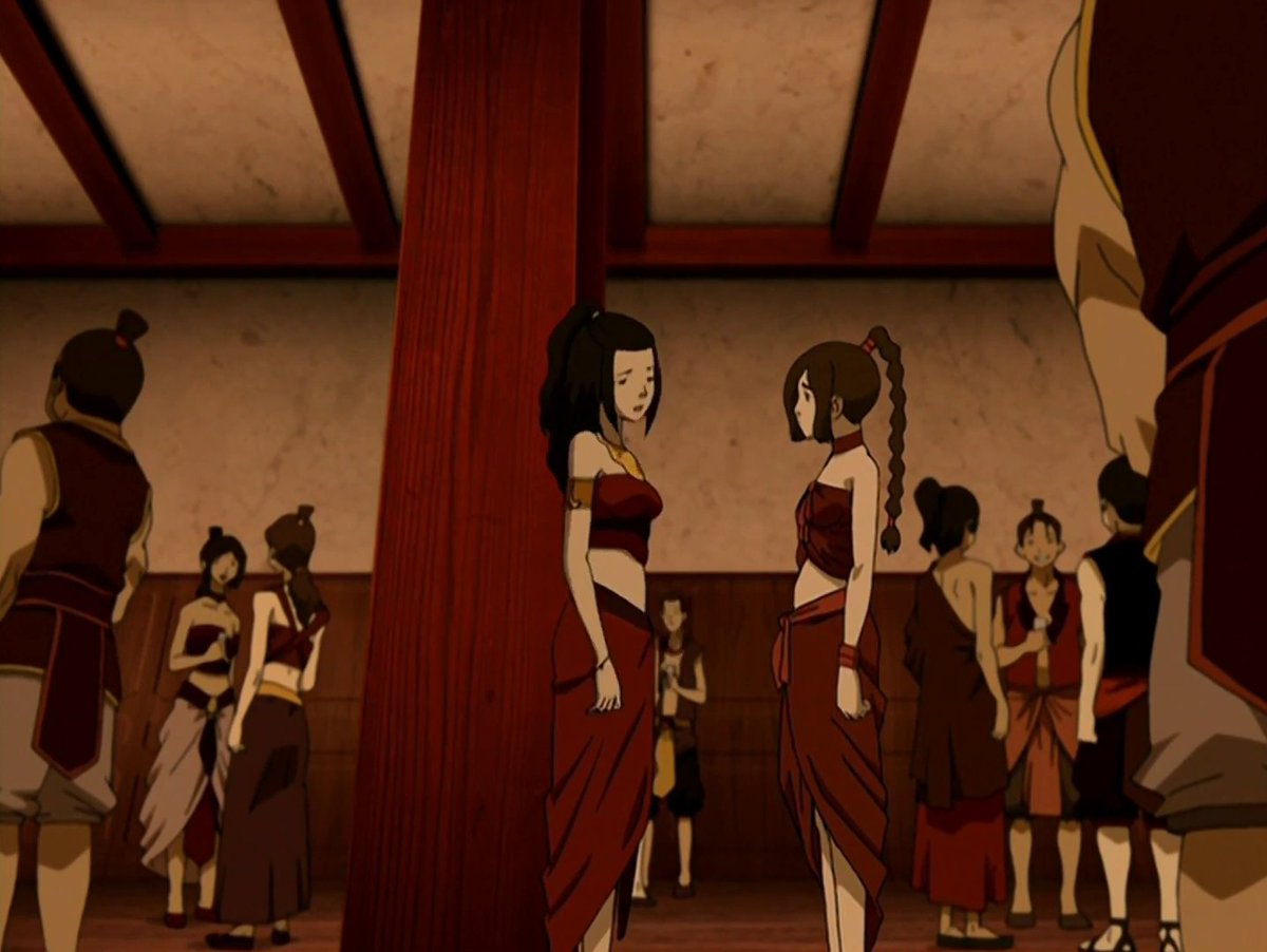 tyzulabot's tweet image. The Beach - Apologize