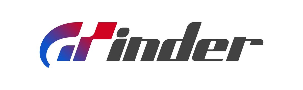 本日、団体ドリフトイベント
「おじ天」開催！

マッチングアプリおじ活を登録のお客様のチーム名 決定

TEAM[GTinder]

1週間前にマッチしたこのチームがどのように仕上げてくるのか！
運営陣からデカールプレゼント

ガチで魅せにくるチームがどこまで衝撃を与えるか！？

全員が主役！

#おじ天