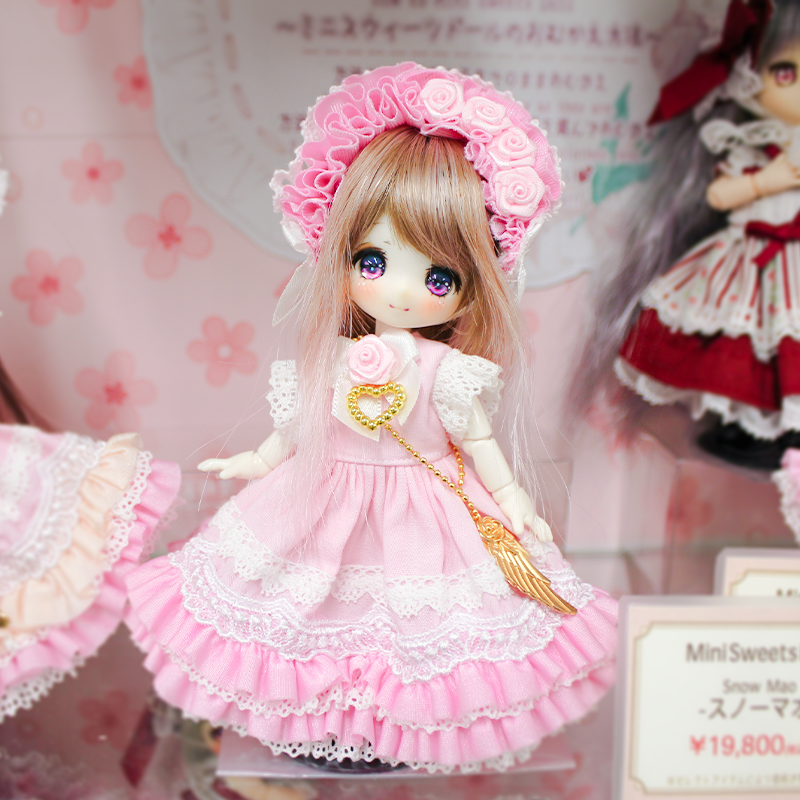 おはようございます🌞 最近は暖かい日が続いてお出掛け日和ですね