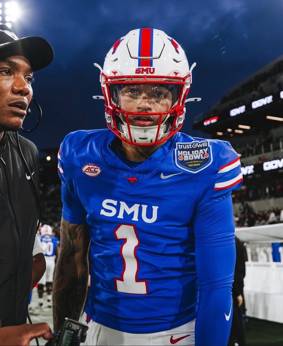 Christopher Vargas 2028 QB tweet media