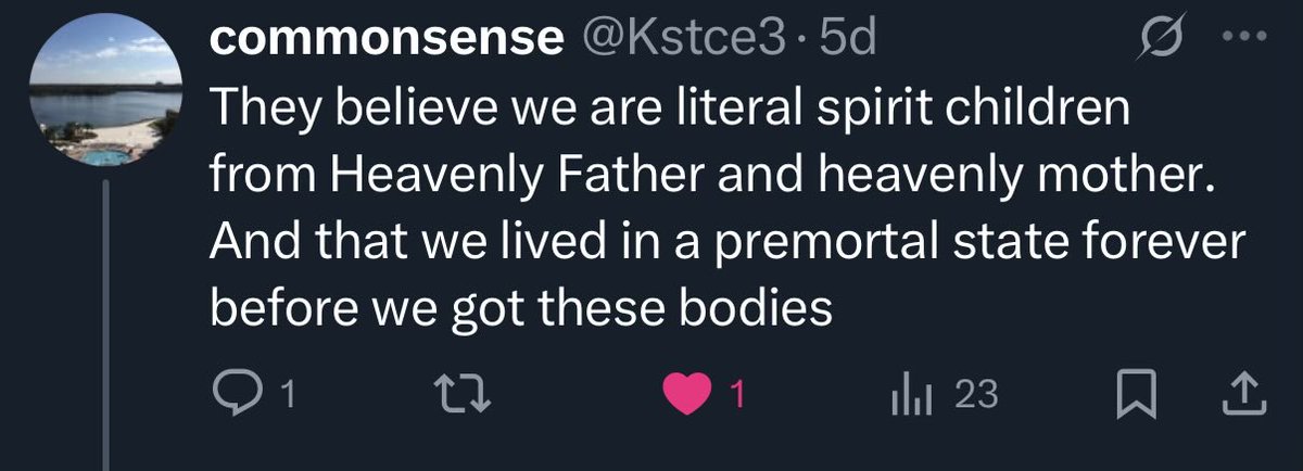 Jared🪵 tweet media